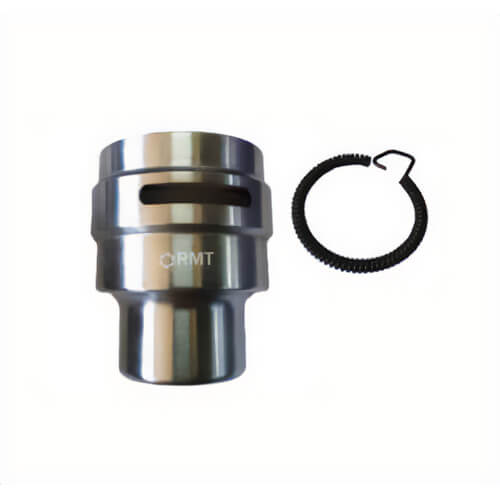 CP P107243 Retainer Complete