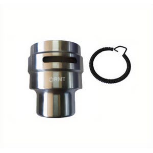 CP P107243 Retainer Complete