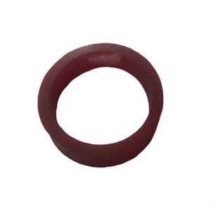 CP R110215 Cylinder Seal Kit