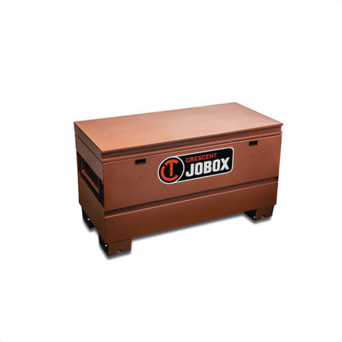 Crescent | Jobox® CJB636990 Tradesman Chest 42