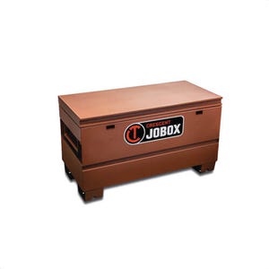 Crescent | Jobox® CJB636990 Tradesman Chest 42