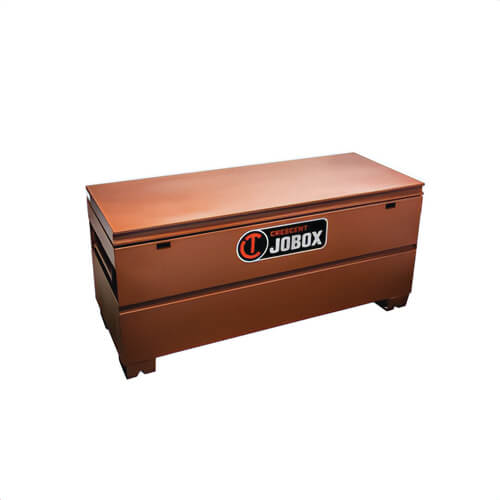 Crescent | Jobox® CJB638990 Tradesman Chest 60