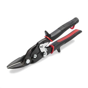 Wiss® M1P Snip, Metalmaster, M1 P, Left, 6 ea