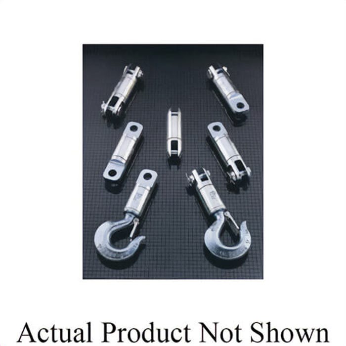 https://www.hanessupply.com/media/catalog/product/c/r/crosby-1016103.jpg?width=700&height=700&store=default&image-type=image