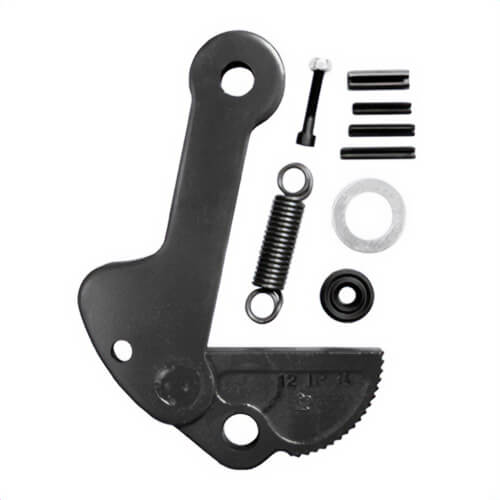 Crosby® 2715234 Repair Kit, 0.5 ton, IPU10S, IP-MAINT