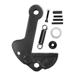 Crosby® 2715234 Repair Kit, 0.5 ton, IPU10S, IP-MAINT