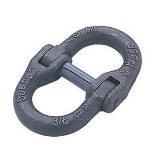 Crosby® A-336 Lok-A-Loy® Connecting Link, Forged Alloy Steel, Various Trade Sizes and Working Load Limits