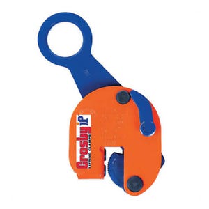 Crosby® 2711252 Spring, 1.5 ton, IPBKZ, IP1063