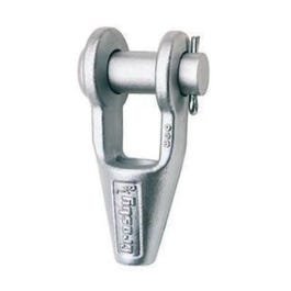 3/4 to 2 Diameter Capacity-6 3/8 Overall Length - Adjustable Hook Spanner  Wrench ID
