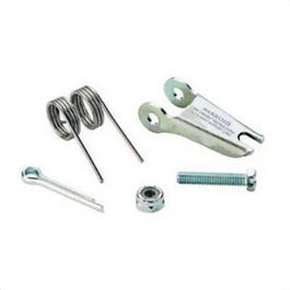 https://www.hanessupply.com/media/catalog/product/c/r/crosby-s-4320-replacement-latch-kit.jpg?width=265&height=265&store=default&image-type=image