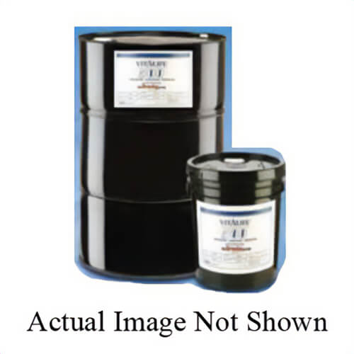 Crosby® 1038973 Vitalife® 500 Wire Rope Lubricant