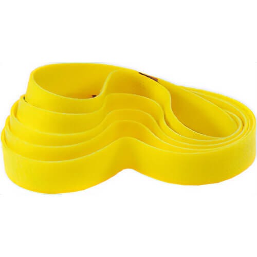 C.S. Unitec 38850 Superpolish Belt