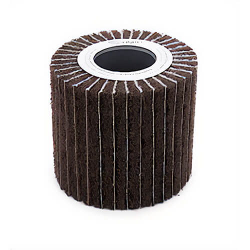 C.S. Unitec 47312 PTX Interleaf Combi Wheel