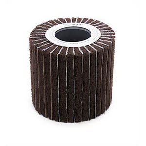 C.S. Unitec 47312 PTX Interleaf Combi Wheel