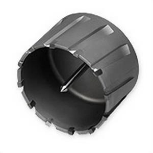 C.S. Unitec 9-1-130 C Hornet TCT, 15/16 in dia