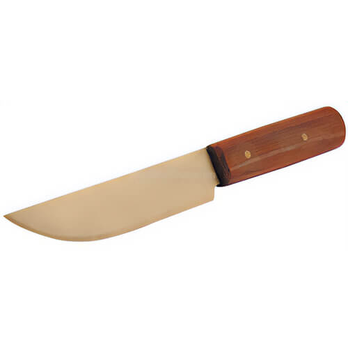 C.S. Unitec EX410-250B Copper Beryllium Knife, 250 mm