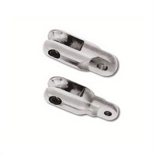 Current Tools 00522-025 Swivel Connector, 7 000 lb