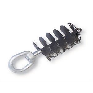 Current Tools 08000-250 Spiral Conduit Brush