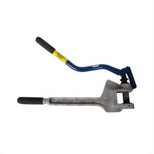 Current Tools 140 Stud Punch, 7/8 in