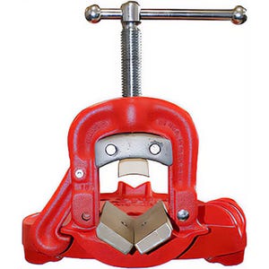 Current Tools 142 Jackson JP Jaws for PVC Coated Conduit