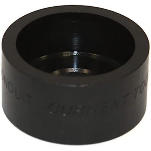 Current Tools 1527 Die, 3/4 in