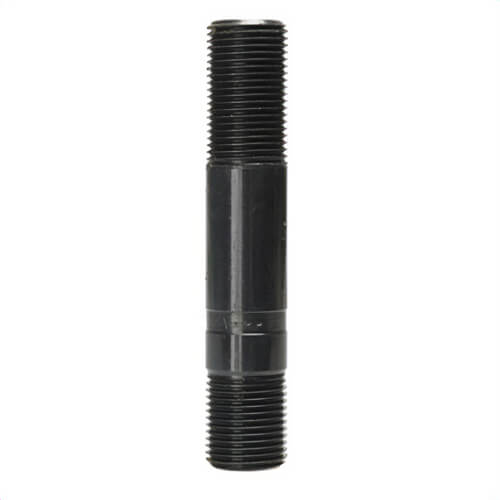 Current Tools 1550 Set Draw Stud, 3/8 in