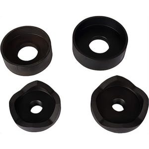 Current Tools 1576 Punch, 5 in