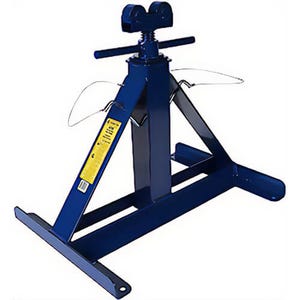 Current Tools 2500 Pulling Harness Kit