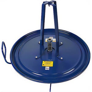 Current Tools ARMORED CABLE DISPENSER (509)