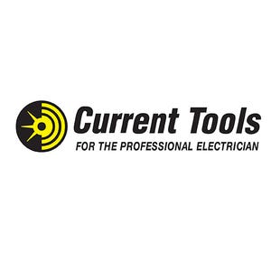 Current Tools R25 Conduit Rat, 2 1/2 in, 3 ea