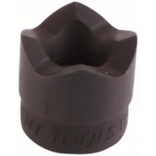 Current Tools 1561 Standard Punch, 3/4 in