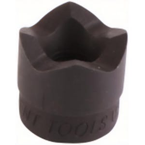 Current Tools 1561 Standard Punch, 3/4 in