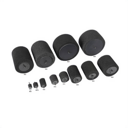 Current Tools R60 Conduit Rat, 6 in