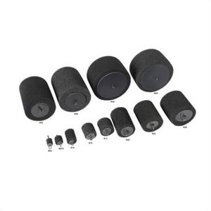 Current Tools R60 Conduit Rat, 6 in