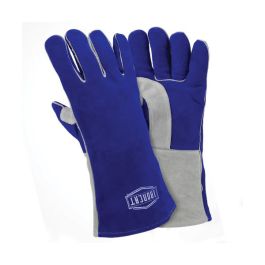 Protective Industrial Products
