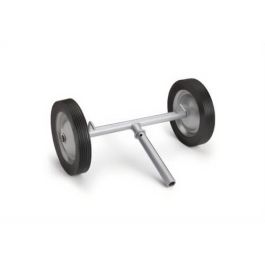 Ridgid® 42575 32 Transporter Hanes Supply, Inc