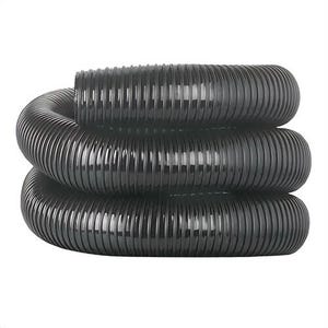 DeWALT® 50-187 Delta® By Stanley® Dust Collector Hose, 5 x 60 in