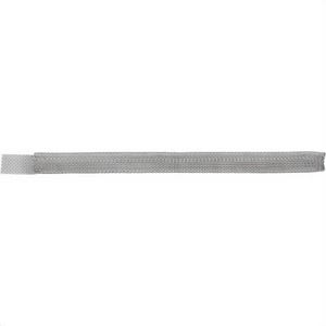DeWALT® 07961-PWR Powers® Screen Tube, Stainless Steel, 3/8 in dia x 3-1/2 in L, for use with 1/2 in Drill