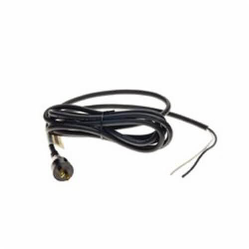 DeWALT® 330079-98 Power Cord, Use with DW474 Type 1 Angle Grinder, 10 ft L