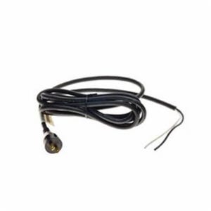 DeWALT® 330079-98 Power Cord, Use with DW474 Type 1 Angle Grinder, 10 ft L