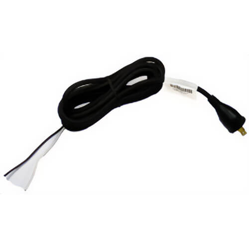 DeWALT® 330081-08 Cord 16-2SJ, Heavy-Duty Extension Cable