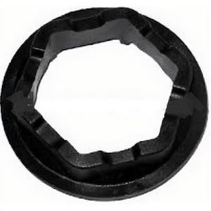 DeWALT® 487365-00 Bushing Replacement