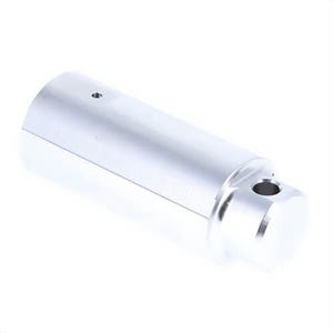 DeWALT® 492822-00 Powerstrike Drill Piston for DC228KL