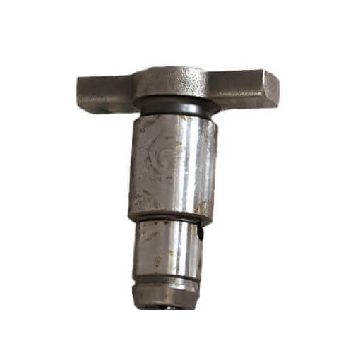 DeWALT® 605855-00 Anvil for Heavy-Duty Construction, fits DeWALT® Impact Driver