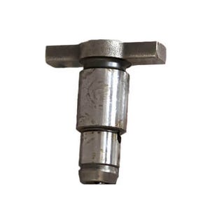 DeWALT® 605855-00 Anvil for Heavy-Duty Construction, fits DeWALT® Impact Driver