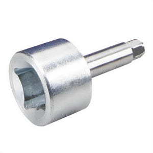 DeWALT® 6404SD-PWR Setting Tool, 1/2 in Bolt, for use with Snake® Screw Anchors