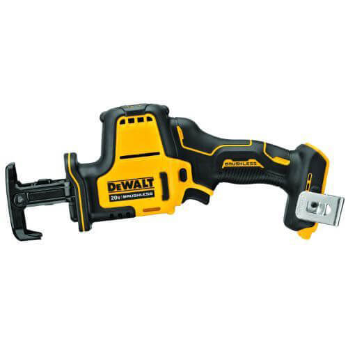 Dewalt dcs369b top atomic