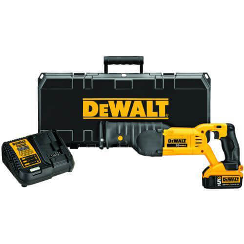 DIABLO 1-3/4 in.Bi-Metal Hole Saw with 2-3/8 in. Cutting Depth DHS1750 -  The Home Depot