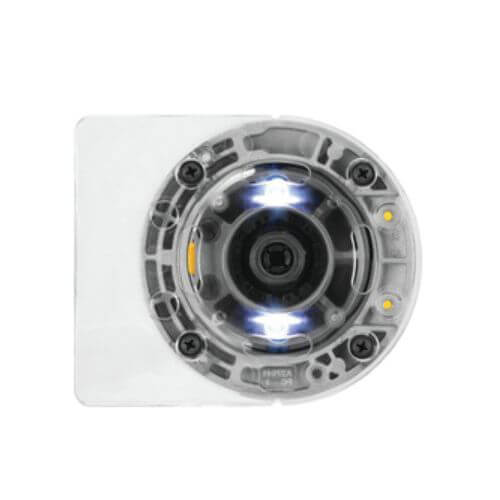 DeWALT® DCW600B 20V MAX* XR® Brushless Cordless Compact Electric Router, Pushbutton Switch, 1/4 in Chuck, 0 to 25500 RPM Speed, 20 VAC