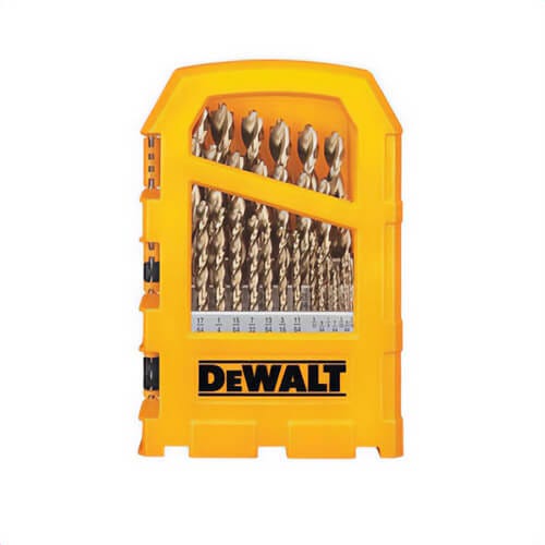 Dewalt dw1969 2025